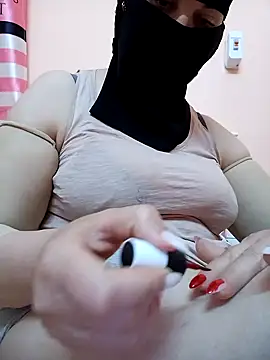 Snapshot of big_yoyo chatting on February 6, 2025, 11:20 am big yoyo online show from February 6, 2025, 11:20 am