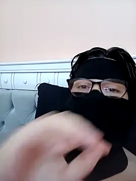 Snapshot of big_yoyo chatting on March 14, 2025, 4:32 am big yoyo online show from March 14, 2025, 4:32 am