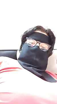 Snapshot of big_yoyo chatting on February 21, 2025, 3:23 am big yoyo online show from February 21, 2025, 3:23 am