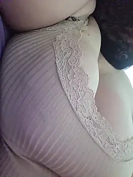 big yoyo online show from May 9, 2026, 8:56 pm