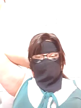 Snapshot of big_yoyo chatting on March 13, 2025, 10:43 pm big yoyo online show from March 13, 2025, 10:43 pm