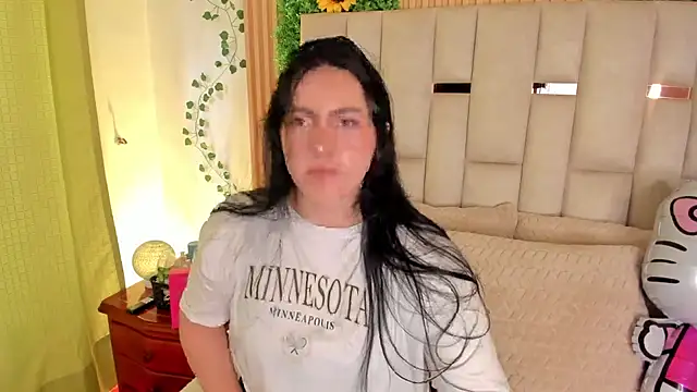 Snapshot of jenifer__power10 chatting on October 8, 2025, 8:09 pm jenifer power10 online show from October 8, 2025, 8:09 pm