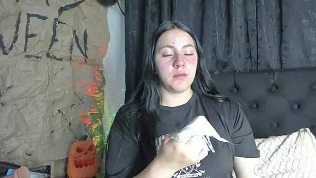 Snapshot of jenifer__power10 chatting on October 29, 2025, 9:36 pm jenifer power10 online show from October 29, 2025, 9:36 pm