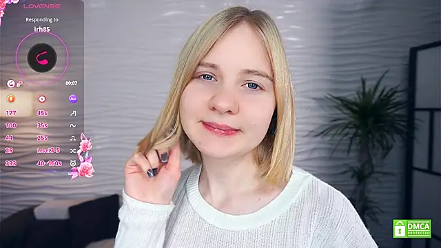 Snapshot of OdelinaFicken chatting on November 21, 2025, 4:22 am OdelinaFicken online show from November 21, 2025, 4:22 am