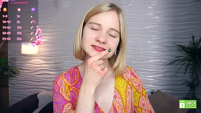 Snapshot of OdelinaFicken chatting on November 22, 2025, 4:11 am OdelinaFicken online show from November 22, 2025, 4:11 am