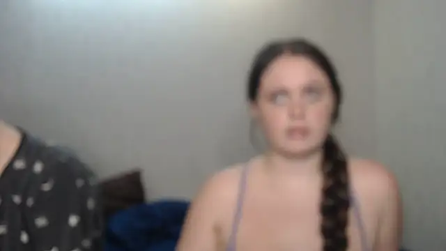 Snapshot of Karry-SEX chatting on July 31, 2026, 6:13 am Karry-SEX online show from July 31, 2026, 6:13 am