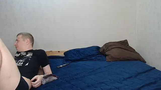 Snapshot of Karry-SEX chatting on July 10, 2026, 3:34 pm Karry-SEX online show from July 10, 2026, 3:34 pm