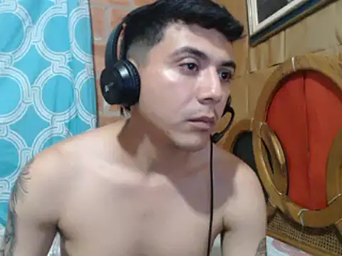 Horny dirty boy online show from December 11, 2024, 12:02 am