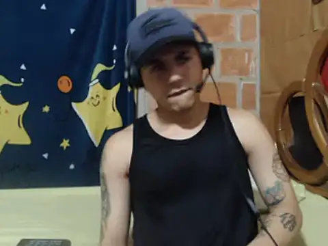 Horny dirty boy online show from January 19, 2025, 12:49 am