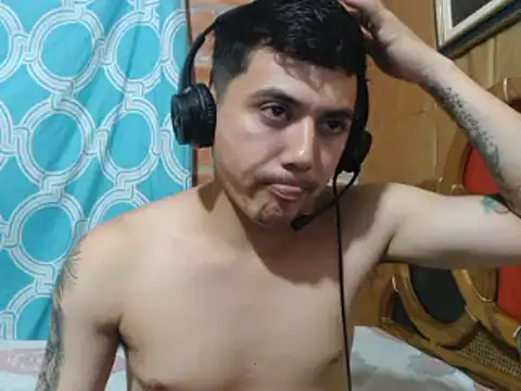 Horny dirty boy online show from December 12, 2024, 5:52 am