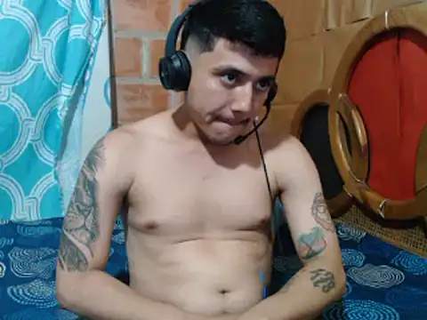 Horny dirty boy online show from December 6, 2024, 11:30 pm