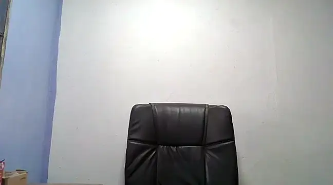 DiGabriel online show from December 4, 2024, 4:43 pm