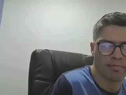 DiGabriel online show from December 2, 2024, 6:26 am