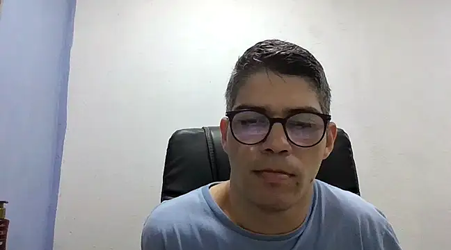 DiGabriel online show from February 16, 2025, 4:31 am