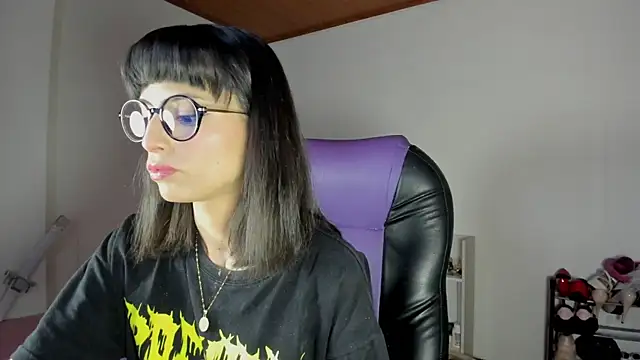 Snapshot of aiko_mori chatting on September 8, 2025, 8:19 pm aiko mori online show from September 8, 2025, 8:19 pm