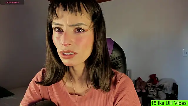 Snapshot of aiko_mori chatting on September 11, 2025, 8:53 pm aiko mori online show from September 11, 2025, 8:53 pm