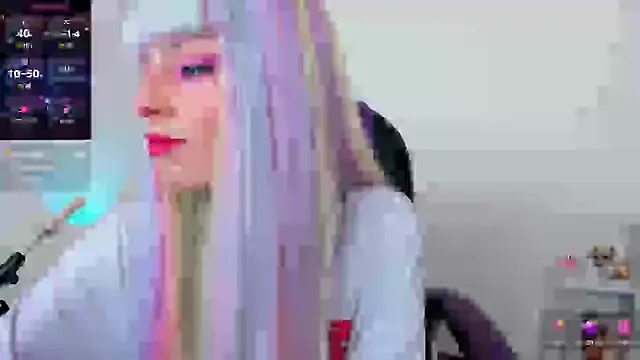 Snapshot of aiko_mori chatting on September 21, 2025, 6:02 pm aiko mori online show from September 21, 2025, 6:02 pm