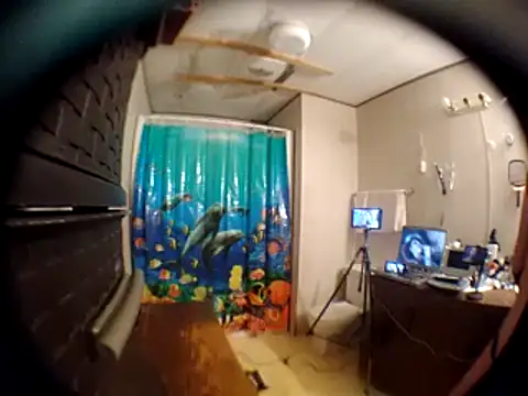 jockstrapstud online show from December 5, 2024, 1:20 am