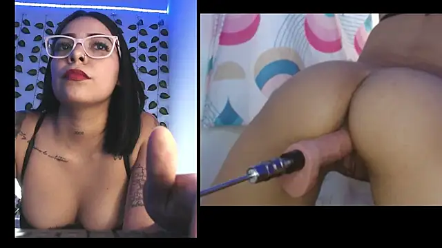 carolina-7 online show from May 7, 2026, 9:29 pm