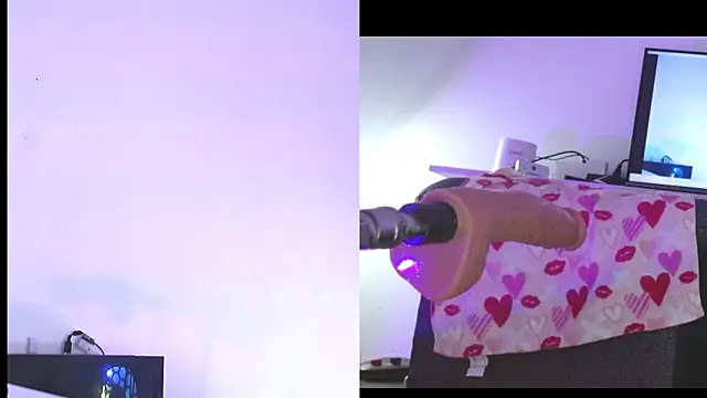 Snapshot of carolina-7 chatting on March 21, 2026, 2:46 am carolina-7 online show from March 21, 2026, 2:46 am