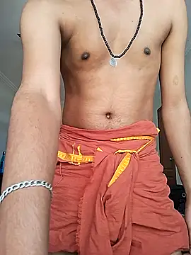 Snapshot of shan__22 chatting on February 1, 2025, 3:41 am shan 22 online show from February 1, 2025, 3:41 am
