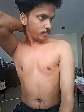 Snapshot of shan__22 chatting on January 21, 2025, 2:33 am shan 22 online show from January 21, 2025, 2:33 am