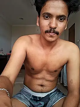 Snapshot of shan__22 chatting on January 20, 2025, 7:58 am shan 22 online show from January 20, 2025, 7:58 am