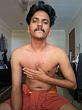 Snapshot of shan__22 chatting on October 7, 2025, 2:45 am shan 22 online show from October 7, 2025, 2:45 am