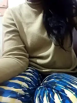 niharikaji online show from February 2, 2026, 11:42 am