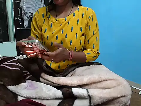 niharikaji online show from March 13, 2026, 5:34 am