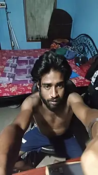 savage lucifer8 online show from April 20, 2026, 8:21 pm