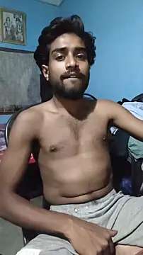 savage lucifer8 online show from April 23, 2026, 7:37 pm