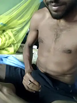 savage lucifer8 online show from March 23, 2025, 4:38 am