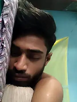 savage lucifer8 online show from February 17, 2025, 5:25 am