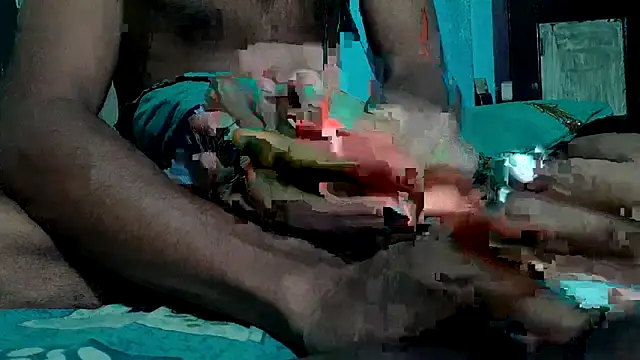 savage lucifer8 online show from December 4, 2024, 4:54 pm