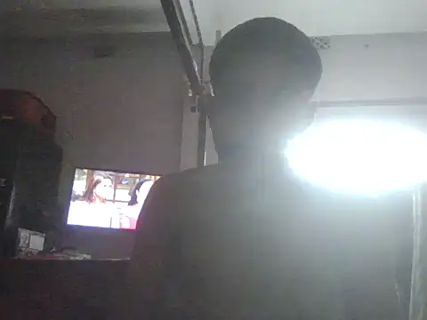 savage lucifer8 online show from October 18, 2025, 5:48 pm