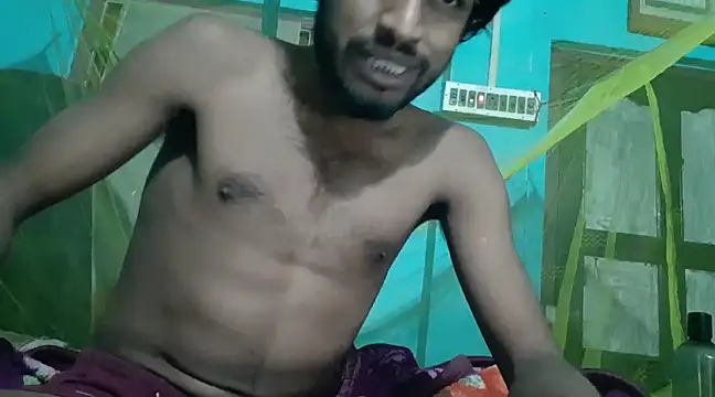 savage lucifer8 online show from December 7, 2024, 10:12 pm