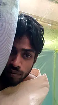 savage lucifer8 online show from December 3, 2024, 7:05 am