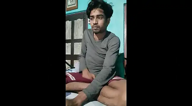 savage lucifer8 online show from December 19, 2024, 9:27 pm