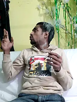 savage lucifer8 online show from December 13, 2024, 11:13 am