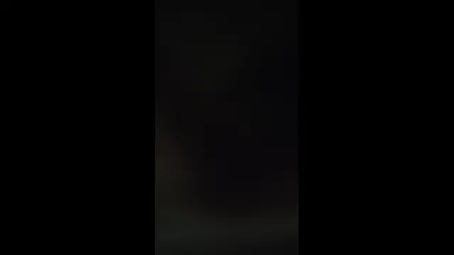 savage lucifer8 online show from January 14, 2025, 6:28 pm