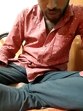 savage lucifer8 online show from December 4, 2024, 11:46 am