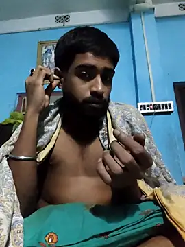 savage lucifer8 online show from November 8, 2025, 7:17 pm