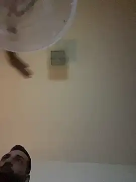 sexycouplesar online show from December 30, 2024, 2:20 am