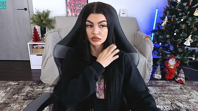 Tiffany lab online show from January 18, 2026, 10:18 am