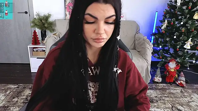 Tiffany lab online show from January 14, 2026, 9:24 am