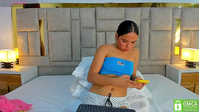 valtira nova online show from March 20, 2026, 7:37 pm