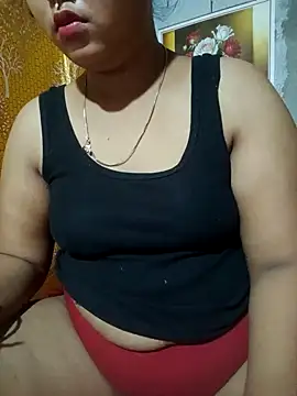 Super-Couple online show from April 30, 2026, 1:34 am