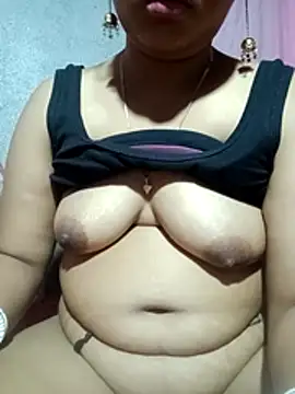 Super-Couple online show from March 27, 2026, 6:11 am