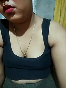 Super-Couple online show from April 29, 2026, 3:05 pm